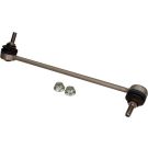 QUARO Stange/Strebe, Stabilisator QS7686/HQ