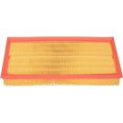 Maxgear Luftfilter 26-0700