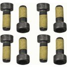 Sachs Schraubensatz, Schwungrad 1874 000 048