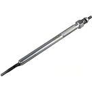 Metzger Glühkerze OE-LIEFERANT H5 247