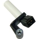 Metzger Impulsgeber, Kurbelwelle 0902104