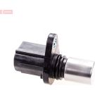 Sensor, Nockenwellenposition DCPS-0107 Sensor, Nockenwellenposition DCPS-0107