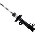 Stoßdämpfer 22-310507 Stoßdämpfer 22-310507