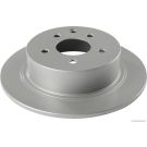 Bremsscheibe J3311050 Bremsscheibe J3311050