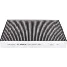 BOSCH 1 987 435 559 Innenraumfilter FILTER+pro