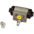 Maxgear Radbremszylinder 19-3313