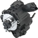 VDO Hochdruckpumpe 5WS40809-Z