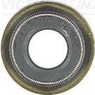 Dichtring, Ventilschaft 70-53854-00 Dichtring, Ventilschaft 70-53854-00