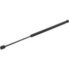 FEBI BILSTEIN 40647 Gasfeder, Koffer-/Laderaum FEBI BILSTEIN 40647 Gasfeder, Koffer-/Laderaum