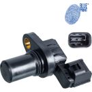 Sensor, Nockenwellenposition ADK87202 Sensor, Nockenwellenposition ADK87202