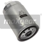 Kraftstofffilter 26-1090 Kraftstofffilter 26-1090