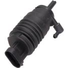 Maxgear Waschwasserpumpe, Scheibenreinigung 45-0031