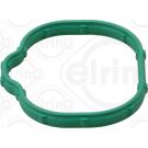 Elring Dichtung, Ansaugkrümmer 711.700