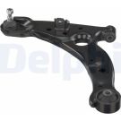 Lenker, Radaufhängung TC3218 Lenker, Radaufhängung TC3218