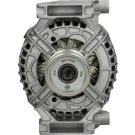 PSH Generator 475.511.140.014