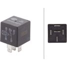 Hella Relais, Arbeitsstrom 4RD 933 332-611