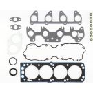 Corteco Dichtungssatz, Zylinderkopf 417907P