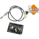 Sensor, Abgastemperatur 707559