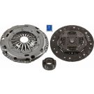 SACHS 3000 970 101 Kupplungssatz XTend