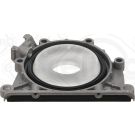 Elring Wellendichtring, Kurbelwelle 073.910