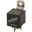 GEBE Relais, Arbeitsstrom 9 9065 1