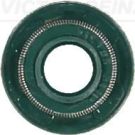 Dichtring, Ventilschaft 70-54071-00