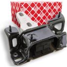 FEBI BILSTEIN 104689 Lagerung, Automatikgetriebe FEBI BILSTEIN 104689 Lagerung, Automatikgetriebe