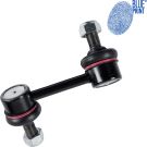 Blue Print Stange/Strebe, Stabilisator ADG085166