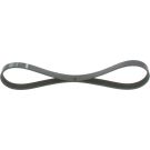 BOSCH Keilrippenriemen Elastic 1 987 946 119