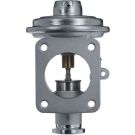 AGR-Ventil 703233