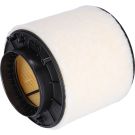 FEBI BILSTEIN 108326 Luftfilter FEBI BILSTEIN 108326 Luftfilter