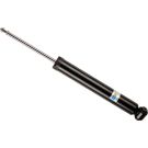 Bilstein Stoßdämpfer BILSTEIN - B4 Serienersatz 19-232928