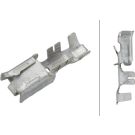 Hella Leitungsverbinder 8KW 863 904-013