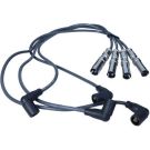 Maxgear Zündleitungssatz 53-0083