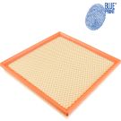 Blue Print Luftfilter ADG022101