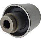Umlenk-/Führungsrolle, Zahnriemen VKM 21147