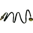 Metzger Lambdasonde 0895161