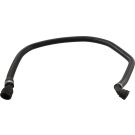 FEBI BILSTEIN 103235 Kühlerschlauch FEBI BILSTEIN 103235 Kühlerschlauch