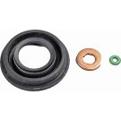 Metzger Dichtungssatz, Einspritzdüse 0873011