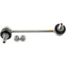 Lemförder Stange/Strebe, Stabilisator 42636 01