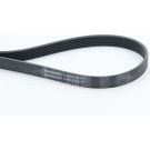 ContiTech Keilrippenriemen 6PK2155