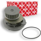 FEBI BILSTEIN 01259 Wasserpumpe