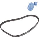 Blue Print Zahnriemen ADG07521