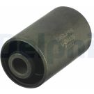 Lagerung, Lenker TD1045W