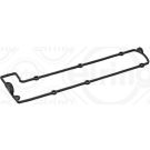 Elring Dichtung, Zylinderkopfhaube 594.407