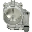 Metzger Drosselklappenstutzen 0892681