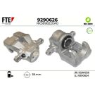 FTE Bremssattel 9290626