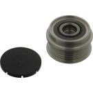 FEBI BILSTEIN 15254 Generatorfreilauf FEBI BILSTEIN 15254 Generatorfreilauf