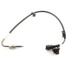 GEBE Sensor, Abgastemperatur 9 8028 1