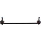 Stange/Strebe, Stabilisator 53082202 Stange/Strebe, Stabilisator 53082202